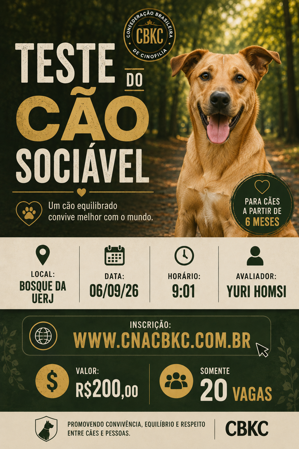 Clássico